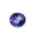 3.82 cts Unheated Natural Blue Sapphire (Neelam)