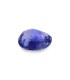 3.82 cts Unheated Natural Blue Sapphire - Neelam (SKU:90155628)