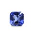 3.06 cts Unheated Natural Blue Sapphire (Neelam)