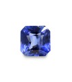3.06 cts Unheated Natural Blue Sapphire (Neelam)