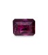 1.38 cts Unheated Natural Ruby - Madgascar (Manak)