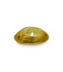 3.19 cts Unheated Natural Yellow Sapphire - Pukhraj (SKU:90155680)