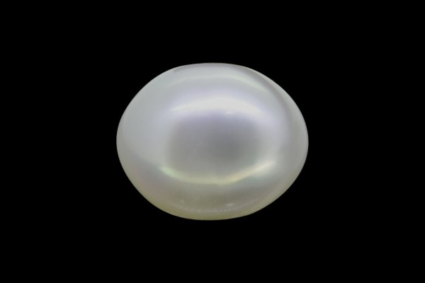 5.37 cts Cultured Pearl (Moti)