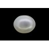 5.37 cts Cultured Pearl (Moti)