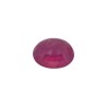 1.89 cts Natural Ruby (Manikya)