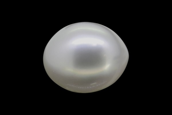 5.06 cts Cultured Pearl (Moti)