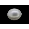 5.06 cts Cultured Pearl (Moti)