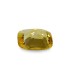 2.78 cts Unheated Natural Yellow Sapphire - Pukhraj (SKU:90155727)