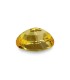 3.62 cts Unheated Natural Yellow Sapphire - Pukhraj (SKU:90155741)