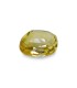 3.02 cts Unheated Natural Yellow Sapphire - Pukhraj (SKU:90155765)