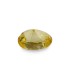 2.96 cts Unheated Natural Yellow Sapphire - Pukhraj (SKU:90155789)