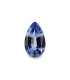 2.05 cts Unheated Natural Blue Sapphire (Neelam)