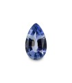 2.05 cts Unheated Natural Blue Sapphire (Neelam)