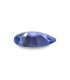 2.05 cts Unheated Natural Blue Sapphire - Neelam (SKU:90155864)