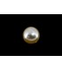 2.03 cts Natural Pearl (Moti)