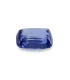 2.02 cts Unheated Natural Blue Sapphire - Neelam (SKU:90155888)