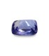 3.98 cts Unheated Natural Blue Sapphire - Neelam (SKU:90155918)