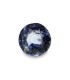 4.05 cts Unheated Natural Blue Sapphire (Neelam)
