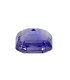 4.24 cts Unheated Natural Blue Sapphire - Neelam (SKU:90155956)
