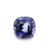 4.01 cts Unheated Natural Blue Sapphire (Neelam)