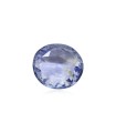2.05 cts Natural Sapphire