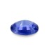 3.32 cts Unheated Natural Blue Sapphire - Neelam (SKU:90156021)