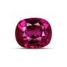 3.22 cts Unheated Natural Ruby - Mozambique (Manikya)