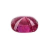3.22 cts Unheated Natural Ruby - Mozambique (Manikya)