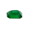 1.53 cts Natural Emerald - Zambia (Panna)