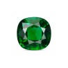 1.7 cts Natural Emerald - Zambia (Panna)