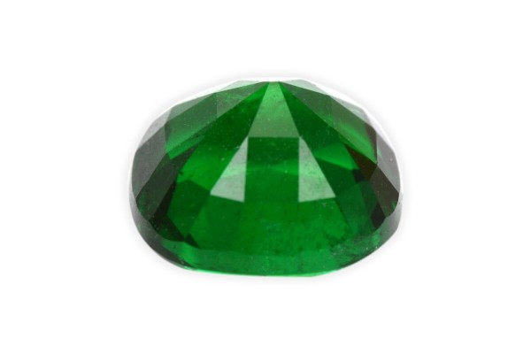 1.7 cts Natural Emerald - Zambia (Panna)
