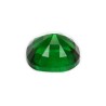 1.7 cts Natural Emerald - Zambia (Panna)