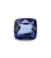 4.02 cts Unheated Natural Blue Sapphire (Neelam)