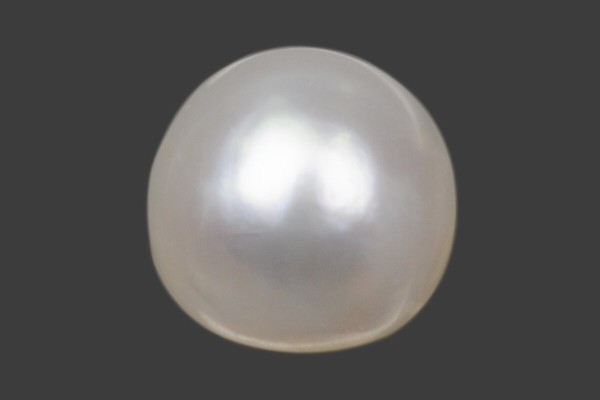 1.14 cts Natural Pearl (Moti)