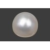 1.14 cts Natural Pearl (Moti)