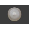 1.14 cts Natural Pearl (Moti)
