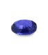 3.07 cts Unheated Natural Blue Sapphire - Srilanka (Ceylon) - Neelam (SKU:90156083)