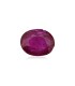 2.17 cts Unheated Natural Ruby (Manak)