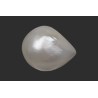 2.46 cts Natural Pearl (Moti)