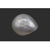 2.46 cts Natural Pearl (Moti)