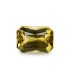 6.18 cts Unheated Natural Yellow Sapphire (Pukhraj)