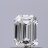 1.68 cts Natural Ruby (Manikya)