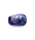 3.7 cts Unheated Natural Blue Sapphire - Neelam (SKU:90156137)