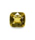 5.07 cts Unheated Natural Yellow Sapphire (Pukhraj)