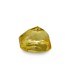 4.15 cts Unheated Natural Yellow Sapphire - Pukhraj (SKU:90156175)