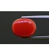 8.51 cts Natural Coral - Moonga (SKU:90156274)