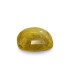 4.82 cts Unheated Natural Yellow Sapphire - Pukhraj (SKU:90156458)