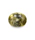 5.05 cts Unheated Natural Yellow Sapphire (Pukhraj)