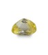 5.05 cts Unheated Natural Yellow Sapphire - Pukhraj (SKU:90156465)