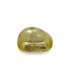 5.15 cts Unheated Natural Yellow Sapphire - Pukhraj (SKU:90156472)